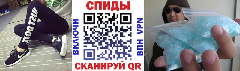 Amphetamine 98%  Купить где  Красноуральск 
